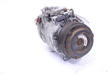 Load image into Gallery viewer, AC COMPRESSOR BMW X3 328i 2007 07 2008 08 2009 09 10 11 12 13 - 1058437