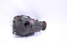 Load image into Gallery viewer, CARRIER ASSEMBLY BMW X3 2007 07 2008 08 2009 09 2010 10 3.0L Front Auto - 1058452