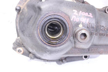 Load image into Gallery viewer, CARRIER ASSEMBLY BMW X3 2007 07 2008 08 2009 09 2010 10 3.0L Front Auto - 1058452