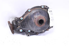 Load image into Gallery viewer, CARRIER ASSEMBLY BMW X3 2007 07 2008 08 2009 09 2010 10 3.0L Front Auto - 1058452