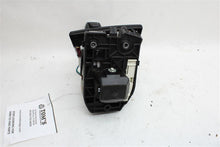 Load image into Gallery viewer, 2008 BMW X3 Floor Shifter - 1058490