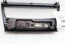 Load image into Gallery viewer, AC HEATER TEMP CONTROL BMW X3 2004 04 2005 05 06 07 08 09 10 - 1058504