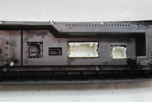 Load image into Gallery viewer, AC HEATER TEMP CONTROL BMW X3 2004 04 2005 05 06 07 08 09 10 - 1058504