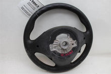Load image into Gallery viewer, STEERING WHEEL BMW 320i 328D 328i 2015 15 - 1058508