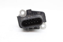 Load image into Gallery viewer, Mass Air Flow Sensor Meter MAF Lacrosse Rainier Regal Verano CTS 05-15 - 1058523