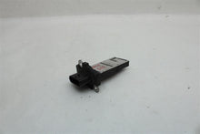 Load image into Gallery viewer, Mass Air Flow Sensor Meter MAF EX35 EX37 FX35 FX37 FX50 G25 G35 03-15 - 1058529