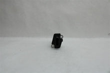 Load image into Gallery viewer, Mass Air Flow Sensor Meter MAF EX35 EX37 FX35 FX37 FX50 G25 G35 03-15 - 1058529