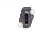 Load image into Gallery viewer, Mass Air Flow Sensor Meter MAF EX35 EX37 FX35 FX37 FX50 G25 G35 03-15 - 1058529