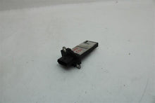 Load image into Gallery viewer, Mass Air Flow Sensor Meter MAF EX35 EX37 FX35 FX37 FX50 G25 G35 03-15 - 1058530