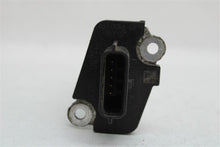 Load image into Gallery viewer, Mass Air Flow Sensor Meter MAF EX35 EX37 FX35 FX37 FX50 G25 G35 03-15 - 1058530