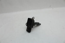 Load image into Gallery viewer, Mass Air Flow Sensor Meter MAF Forester Impreza XV Crosstek 08-14 - 1058533