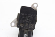 Load image into Gallery viewer, Mass Air Flow Sensor Meter MAF Forester Impreza XV Crosstek 08-14 - 1058533