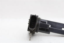 Load image into Gallery viewer, Mass Air Flow Sensor Meter MAF Forester Impreza XV Crosstek 08-14 - 1058533