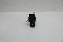 Load image into Gallery viewer, Mass Air Flow Sensor Meter MAF Forester Impreza XV Crosstek 08-14 - 1058534