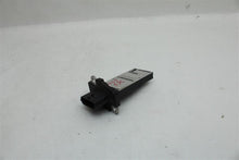 Load image into Gallery viewer, Mass Air Flow Sensor Meter MAF EX35 EX37 FX35 FX37 FX50 G25 G35 03-15 - 1058536