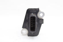 Load image into Gallery viewer, Mass Air Flow Sensor Meter MAF EX35 EX37 FX35 FX37 FX50 G25 G35 03-15 - 1058536