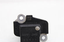 Load image into Gallery viewer, Mass Air Flow Sensor Meter MAF MDX RDX RL TL TSX ZDX Accord Civic 06-14 - 1058545