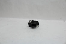 Load image into Gallery viewer, Mass Air Flow Sensor Meter MAF Crown Victoria E150 Van E250 04-14 - 1058549