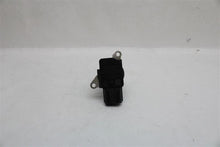 Load image into Gallery viewer, Mass Air Flow Sensor Meter MAF ES350 GS350 IS F IS250 IS350 RX350 05-14 - 1058581