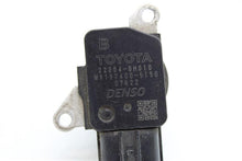 Load image into Gallery viewer, Mass Air Flow Sensor Meter MAF ES350 GS350 IS F IS250 IS350 RX350 05-14 - 1058581