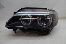 Load image into Gallery viewer, HEADLIGHT LAMP ASSEMBLY 750i 750il 750LI 760li Alpina B7 06-08 Left - 1058620