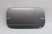 Load image into Gallery viewer, Fuel Filler Door BMW 750LI 2006 06 - 1058640