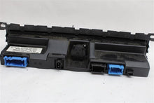 Load image into Gallery viewer, Temp Climate AC Heater Control BMW Alpina 760i 750i 2006 06 2007 07 08 - 1058676