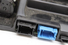 Load image into Gallery viewer, Temp Climate AC Heater Control BMW Alpina 760i 750i 2006 06 2007 07 08 - 1058676