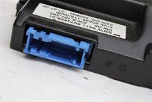 Load image into Gallery viewer, Temp Climate AC Heater Control BMW Alpina 760i 750i 2006 06 2007 07 08 - 1058676