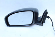 Load image into Gallery viewer, SIDE VIEW DOOR MIRROR M35 M45 2006 06 2007 07 2008 08 Left - 1058722