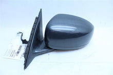Load image into Gallery viewer, SIDE VIEW DOOR MIRROR M35 M45 2006 06 2007 07 2008 08 Left - 1058722