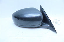 Load image into Gallery viewer, SIDE VIEW MIRROR M45 M35 2006 06 2007 07 2008 08 Right - 1058751