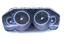 Load image into Gallery viewer, SPEEDOMETER INSTRUMENT CLUSTER GAUGES M35 M45 2006 06 - 1058771
