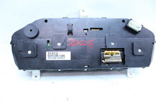 Load image into Gallery viewer, SPEEDOMETER INSTRUMENT CLUSTER GAUGES M35 M45 2006 06 - 1058771