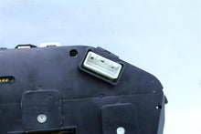 Load image into Gallery viewer, SPEEDOMETER INSTRUMENT CLUSTER GAUGES M35 M45 2006 06 - 1058771