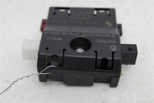 Load image into Gallery viewer, COMPUTER BMW X5 2012 12 - 1058812