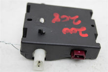 Load image into Gallery viewer, COMPUTER BMW X5 2012 12 - 1058812