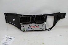 Load image into Gallery viewer, FRONT TEMPERATURE CONTROLS Odyssey 2005 05 2006 06 2007 07 - 1058818