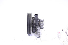 Load image into Gallery viewer, POWER STEERING PUMP Acura MDX 07 08 09 10 11 12 13 - 1058839