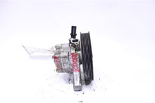 Load image into Gallery viewer, POWER STEERING PUMP Acura MDX 07 08 09 10 11 12 13 - 1058839