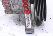Load image into Gallery viewer, POWER STEERING PUMP Acura MDX 07 08 09 10 11 12 13 - 1058839