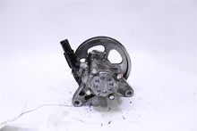 Load image into Gallery viewer, POWER STEERING PUMP Acura MDX 07 08 09 10 11 12 13 - 1058839