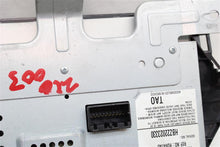 Load image into Gallery viewer, INFO-GPS SCREEN Acura MDX 2007 07 2008 08 2009 09 - 1058908