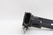 Load image into Gallery viewer, Mass Air Flow Sensor Meter MAF ES350 GS350 IS F IS250 IS350 RX350 05-14 - 1058941
