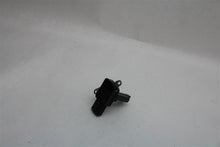 Load image into Gallery viewer, Mass Air Flow Sensor Meter MAF CT200H ES300H ES350 GS350 GS450H 09-16 - 1058956