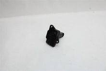 Load image into Gallery viewer, Mass Air Flow Sensor Meter MAF 3 5 Protege RX-8 1999-2013 - 1058957