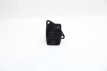 Load image into Gallery viewer, Mass Air Flow Sensor Meter MAF 3 5 Protege RX-8 1999-2013 - 1058957