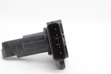 Load image into Gallery viewer, Mass Air Flow Sensor Meter MAF 3 5 Protege RX-8 1999-2013 - 1058957