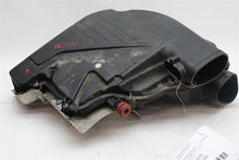 Load image into Gallery viewer, AIR CLEANER BOX BMW 550i 550i Gt 650i 10 11 12 13 Left - 1058968