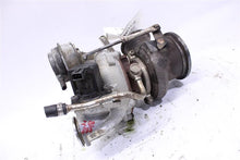 Load image into Gallery viewer, TURBO 550i 550i Gt 650i 750 HYBRID 750i 750il Active 7 X5 X6 08-14 - 1058971